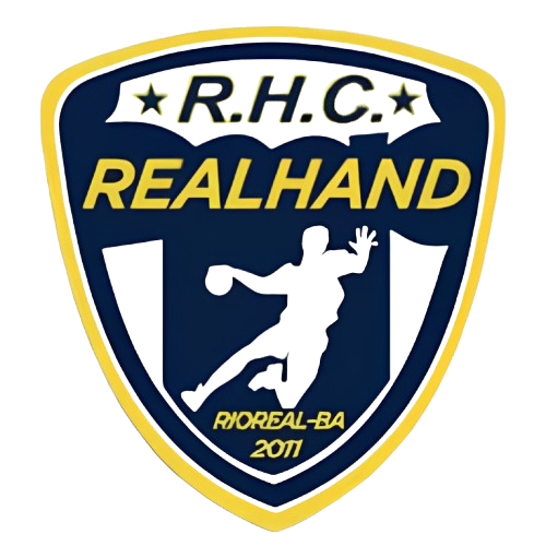 Escudo da ADRHC